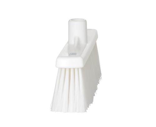 Miotła Vikan 31665 średniej twardości włosie 310 mm biała