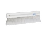 Zmiotka Vikan 45825 miękkiej twardości włosie 300 mm biała