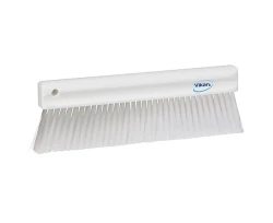 Zmiotka Vikan 45825 miękkiej twardości włosie 300 mm biała