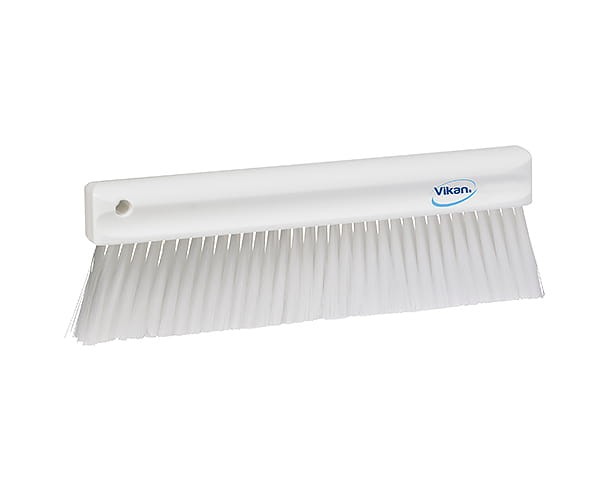 Zmiotka Vikan 45825 miękkiej twardości włosie 300 mm biała