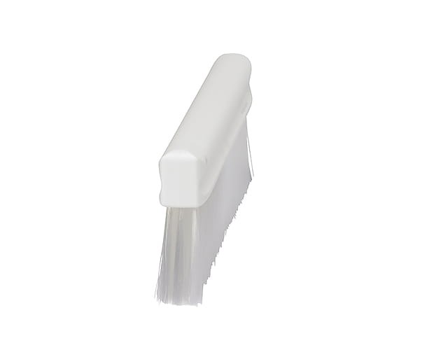 Zmiotka Vikan 45825 miękkiej twardości włosie 300 mm biała