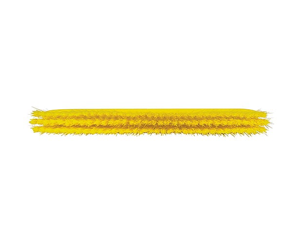 Zmiotka Vikan 45826 miękkiej twardości włosie 300 mm żółta