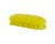 Szczotka ręczna Vikan 64406 twarde włosie 130 mm żółta