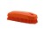 Szczotka ręczna Vikan 64407 twarde włosie 130 mm pomarańczowa