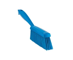 Zmiotka Vikan 45873 miękkiej twardości włosie 330 mm niebieska