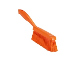 Zmiotka Vikan 45877 miękkiej twardości włosie 330 mm pomarańczowa