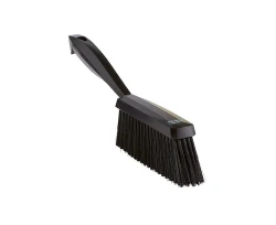 Zmiotka Vikan 45879 miękkiej twardości włosie 330 mm czarna
