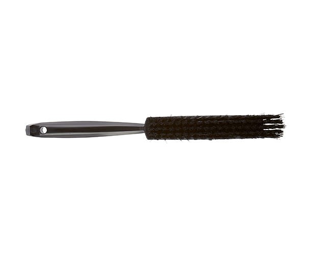Zmiotka Vikan 45879 miękkiej twardości włosie 330 mm czarna