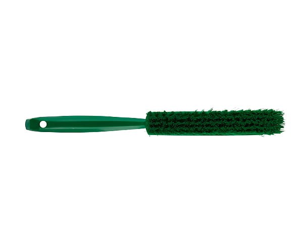Zmiotka Vikan 45892 średniej twardości włosie 330 mm zielona