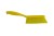 Zmiotka Vikan 45896 średniej twardości włosie 330 mm żółta
