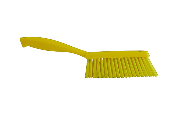 Zmiotka Vikan 45896 średniej twardości włosie 330 mm żółta