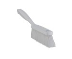 Zmiotka Vikan 45895 średniej twardości włosie 330 mm biała