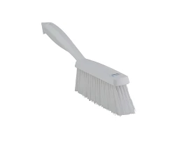 Zmiotka Vikan 45895 średniej twardości włosie 330 mm biała