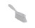 Zmiotka Vikan 45895 średniej twardości włosie 330 mm biała