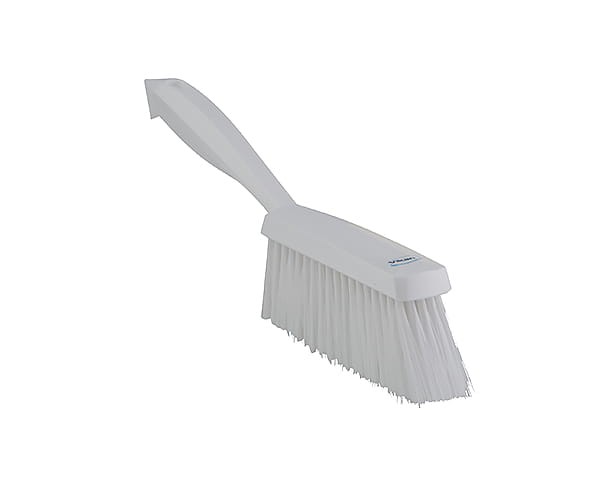 Zmiotka Vikan 45895 średniej twardości włosie 330 mm biała