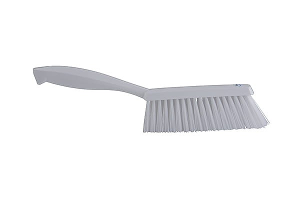 Zmiotka Vikan 45895 średniej twardości włosie 330 mm biała