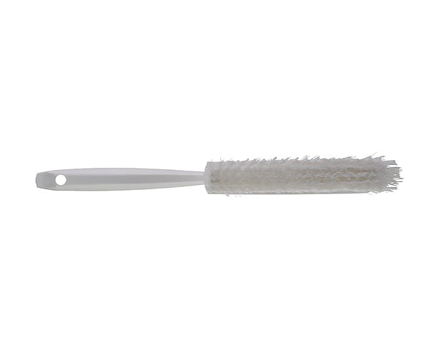 Zmiotka Vikan 45895 średniej twardości włosie 330 mm biała