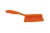 Zmiotka Vikan 45897 średniej twardości włosie 330 mm pomarańczowa