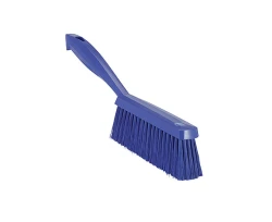 Zmiotka Vikan 45898 średniej twardości włosie 330 mm fioletowa