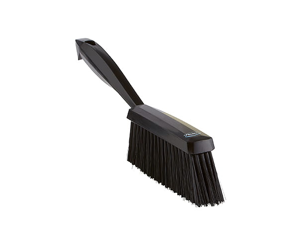 Zmiotka Vikan 45899 średniej twardości włosie 330 mm czarna