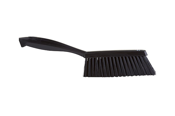 Zmiotka Vikan 45899 średniej twardości włosie 330 mm czarna