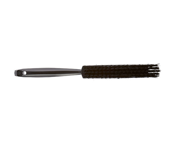 Zmiotka Vikan 45899 średniej twardości włosie 330 mm czarna