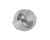 Szczotka do rur Vikan 53755 twarde włosie 480 mm biała