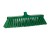 Miotła Vikan 29202 twarde włosie 530 mm zielona
