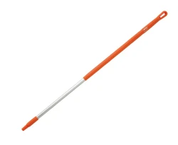 Kij aluminiowy Vikan 29357 1310 mm pomarańczowy