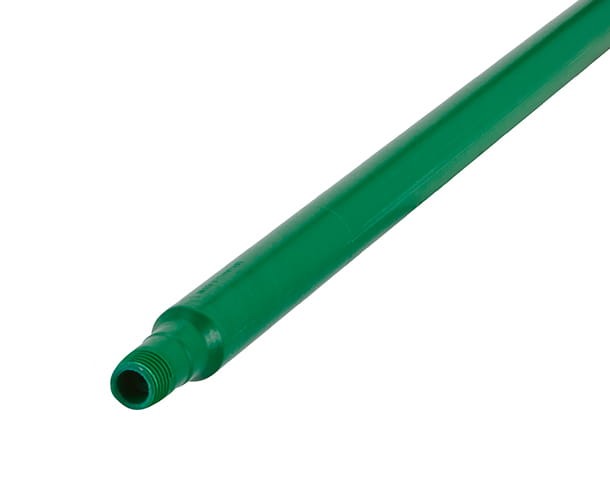 Kij ultra higieniczny Vikan 29602 1300 mm zielony