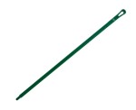 Kij ultra higieniczny Vikan 29602 1300 mm zielony