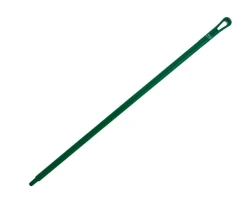 Kij ultra higieniczny Vikan 29602 1300 mm zielony