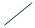 Kij ultra higieniczny Vikan 29602 1300 mm zielony