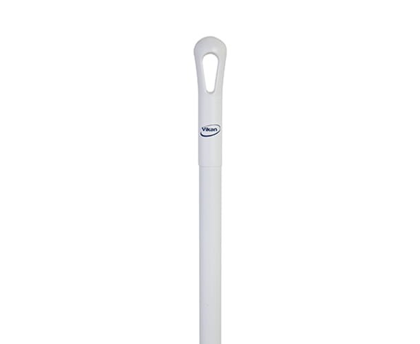 Kij ultra higieniczny Vikan 29605 1300 mm biały