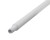 Kij ultra higieniczny Vikan 29605 1300 mm biały
