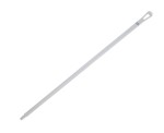 Kij ultra higieniczny Vikan 29605 1300 mm biały