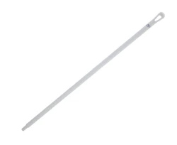 Kij ultra higieniczny Vikan 29605 1300 mm biały