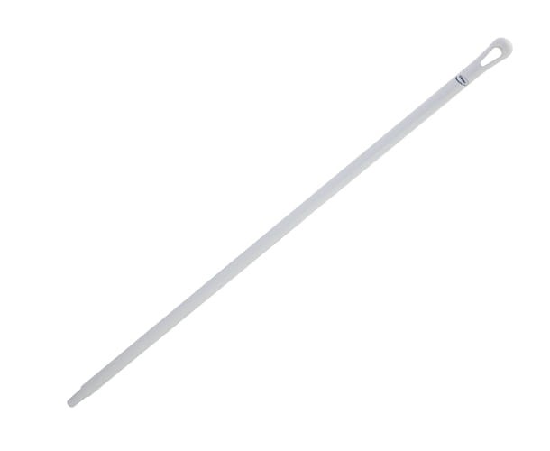 Kij ultra higieniczny Vikan 29605 1300 mm biały