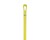 Kij ultra higieniczny Vikan 29606 1300 mm żółty