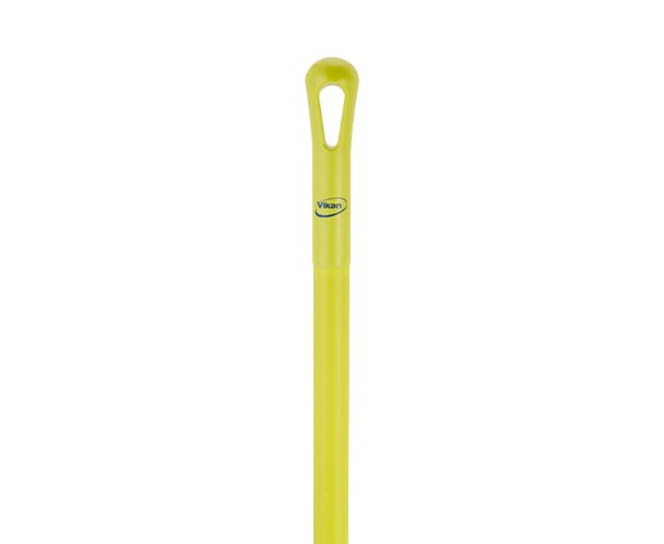 Kij ultra higieniczny Vikan 29606 1300 mm żółty
