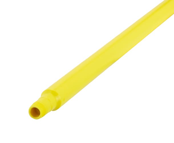 Kij ultra higieniczny Vikan 29606 1300 mm żółty
