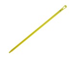 Kij ultra higieniczny Vikan 29606 1300 mm żółty