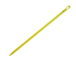 Kij ultra higieniczny Vikan 29606 1300 mm żółty