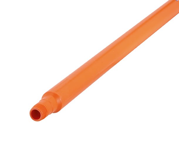 Kij ultra higieniczny Vikan 29607 1300 mm pomarańczowy