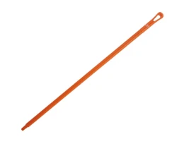 Kij ultra higieniczny Vikan 29607 1300 mm pomarańczowy