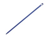 Kij ultra higieniczny Vikan 29608 1300 mm fioletowy