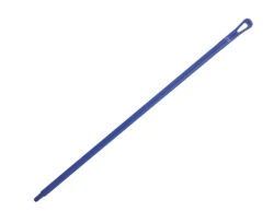 Kij ultra higieniczny Vikan 29608 1300 mm fioletowy