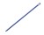 Kij ultra higieniczny Vikan 29608 1300 mm fioletowy
