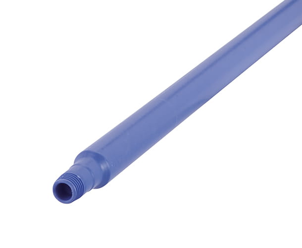 Kij ultra higieniczny Vikan 29608 1300 mm fioletowy