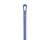 Kij ultra higieniczny Vikan 29608 1300 mm fioletowy